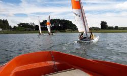 Caj Ete 2016   061